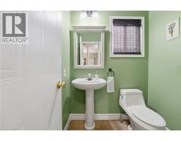 254 KERWOOD Drive - 18