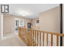 254 KERWOOD Drive - 19