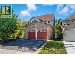 254 KERWOOD Drive - 2