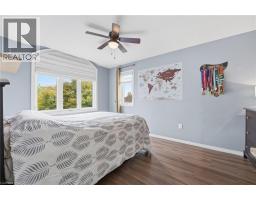 254 KERWOOD Drive - 23