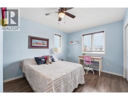 254 KERWOOD Drive - 24