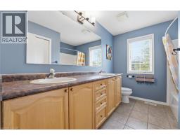 254 KERWOOD Drive - 25