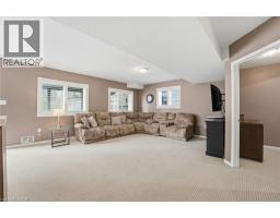 254 KERWOOD Drive - 27