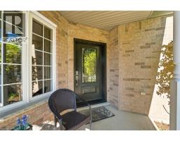 254 KERWOOD Drive - 3