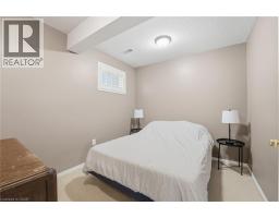 254 KERWOOD Drive - 31