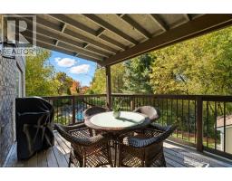 254 KERWOOD Drive - 35