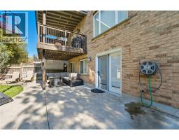 254 KERWOOD Drive - 37