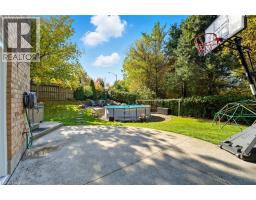 254 KERWOOD Drive - 39