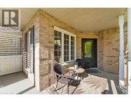 254 KERWOOD Drive - 4