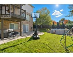 254 KERWOOD Drive - 42