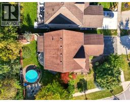 254 KERWOOD Drive - 46