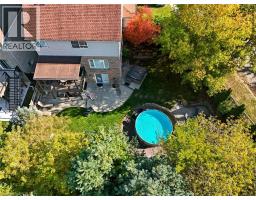 254 KERWOOD Drive - 49