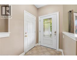 254 KERWOOD Drive - 5