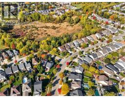 254 KERWOOD Drive - 50