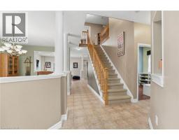 254 KERWOOD Drive - 6