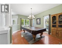 254 KERWOOD Drive - 7