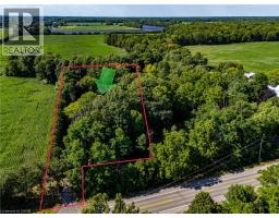 21 MCDOWELL Road W - 10