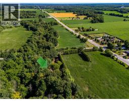 21 MCDOWELL Road W - 12