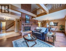 21 MCDOWELL Road W - 16