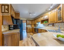 21 MCDOWELL Road W - 18