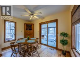 21 MCDOWELL Road W - 21