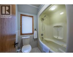 21 MCDOWELL Road W - 23