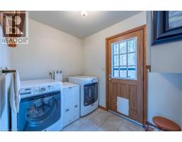 21 MCDOWELL Road W - 29