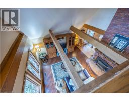 21 MCDOWELL Road W - 36