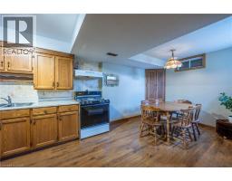 21 MCDOWELL Road W - 39