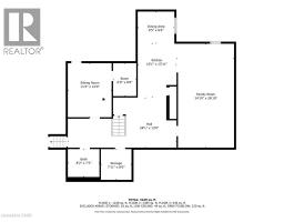 21 MCDOWELL Road W - 45