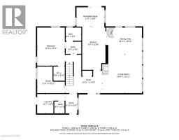 21 MCDOWELL Road W - 46