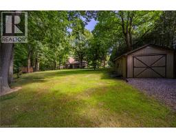 21 MCDOWELL Road W - 5