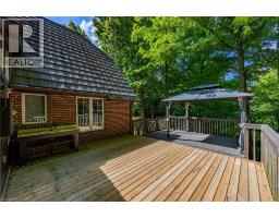 21 MCDOWELL Road W - 8