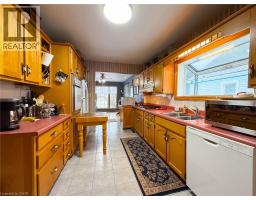 22 ORMOND Crescent - 10