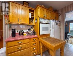 22 ORMOND Crescent - 11