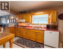 22 ORMOND Crescent - 12