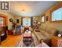 22 ORMOND Crescent - 13