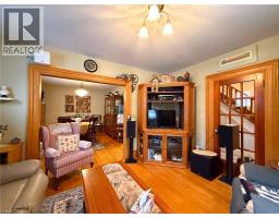 22 ORMOND Crescent - 15