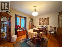 22 ORMOND Crescent - 16