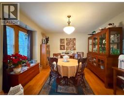 22 ORMOND Crescent - 17