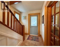 22 ORMOND Crescent - 18