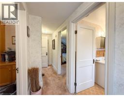 22 ORMOND Crescent - 19