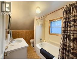 22 ORMOND Crescent - 20