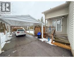 22 ORMOND Crescent - 3