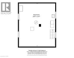 22 ORMOND Crescent - 32