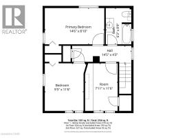 22 ORMOND Crescent - 34