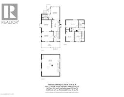 22 ORMOND Crescent - 35