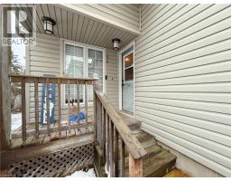 22 ORMOND Crescent - 4