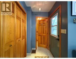 22 ORMOND Crescent - 5