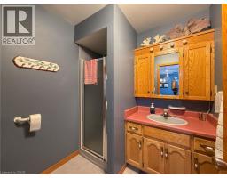 22 ORMOND Crescent - 6